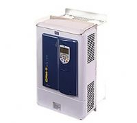 Variador de Velocidad